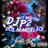 DJ P2 DA ZS feat. MC Junin RD