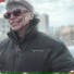 Айдаан
