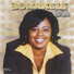 Bonakele