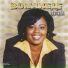 Bonakele