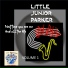 Little Junior Parker