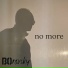 Borovsky