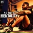 Motiversity, Marcus Taylor
