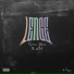 Dr. Nganji feat. Sano Boi & A4