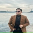 Cafer Ev