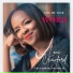 Loni Crawford feat. samuel brown jr
