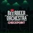 Beer Beer Orchestra