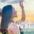 Lý Thu Thảo