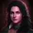 MysticShade
