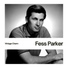 Fess Parker