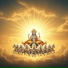 Ritik