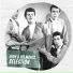 Dion & The Belmonts