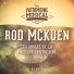 Rod McKuen feat. Barney Kessel Orchestra