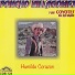 Poncho Villagomez y Sus Coyotes del Rio Bravo