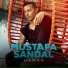 Mustafa Sandal