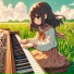 Lo Fi Hip Hop, 1gloom, LO-FI BEATS