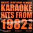 Ameritz Countdown Karaoke