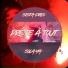 SISTA DREO feat. SOLAYA