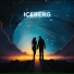 ICEBERG