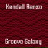 Kendall Renzo