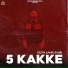 Deepa Kahri Sahri feat. Babbarr