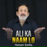 Hassan Sadiq