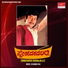 S. P. Balasubrahmanyam, K. J. Yesudas