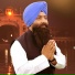 Bhai Gurpreet Singh Ji Bathinda Wale