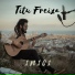 Titu Freixa