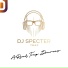DJ TRAP SPECTER