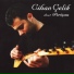 Cihan Çelik