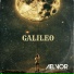 AELVOR