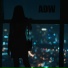 Angeles