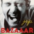 Bazaaar