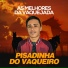 Pisadinha do Vaqueiro