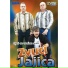 Zvuci Jajica