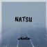 Natsu