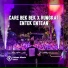 DJ ANANTA