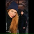 Flanger Drummer, Ryllskaya