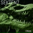 Sekten7