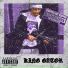 Gator Mane, The Chopstars feat. Dj Candlestick