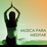 Musica Para Relajarse