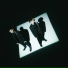 Rakhim, JONY