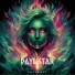 DayliStar