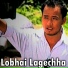 Sudeep Shahi Thakuri