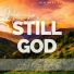 New Mercies Music