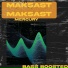 Mak5ast