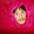 Carter Vail