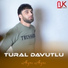 insta fb.com tehsin.demirbeyli 0559455668