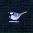 Unykr